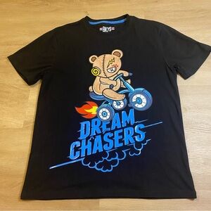 BKYS Dream Chaser Tee Medium